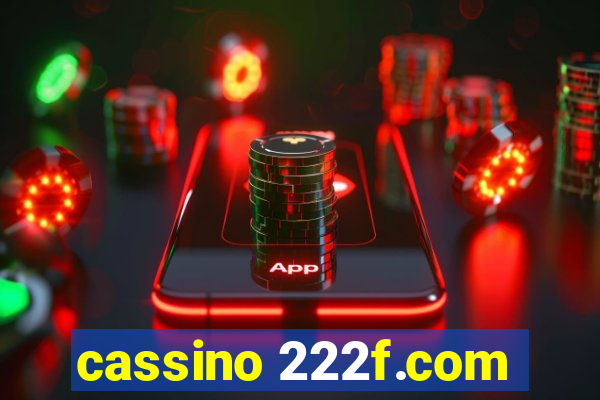 cassino 222f.com